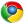 Google Chrome 92